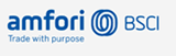 Amfori border=